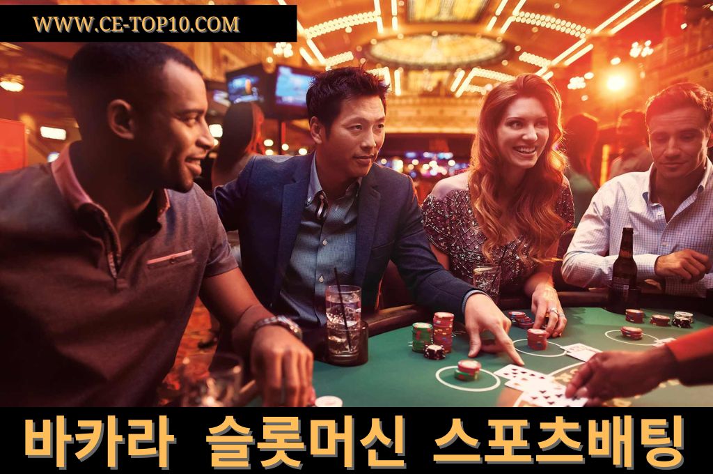 Rich Gamblers talking about the strategies of the casino games while playing.